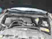 2015 Ram 1500 Rebel with VIN 1C6RR7YTXFS785507, listed as a IAAI auction lot 42172925 with 100,201 mi miles and . Bid and sale history available at DreamBid. Image 10.