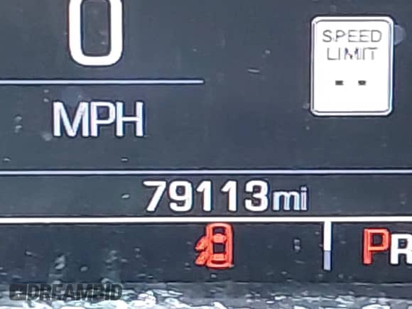 2018 Chevrolet Tahoe LT z VIN 1GNSKBKC9JR202765, wystawiony jako IAAI lot #43149820 z przebiegiem 79 113 mil mil oraz . Historia ofert i sprzedaży dostępna na DreamBid. Obrazek 15.