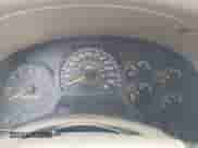 2004 Chevrolet TrailBlazer EXT LS с VIN 1GNES16S846107449, выставлен на аукционе IAAI как лот 41260838 с пробегом Не указан миль и . История ставок и продаж доступна на DreamBid. Изображение 7.