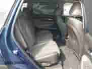 2020 Hyundai Santa Fe SEL с VIN 5NMS3CAA2LH271137, выставлен на аукционе IAAI как лот 42265244 с пробегом 39 874 миль миль и . История ставок и продаж доступна на DreamBid. Изображение 8.