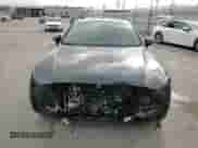 2024 Volvo S60 Plus Black Edition z VIN 7JRL12TH4RG310407, wystawiony jako Copart lot #55182175 z przebiegiem 26 896 mil mil oraz Szkoda całkowita • Salvage title. Historia ofert i sprzedaży dostępna na DreamBid. Obrazek 14.