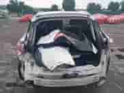 2018 Nissan Murano S с VIN 5N1AZ2MH3JN104892, выставлен на аукционе IAAI как лот 42693016 с пробегом 86 891 миль миль и . История ставок и продаж доступна на DreamBid. Изображение 6.