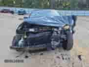 2023 Dodge Charger SXT with VIN 2C3CDXBG4PH636046, listed as a Copart auction lot 80173575 with Not provided miles and Salvage title. Bid and sale history available at DreamBid. Image 5.