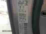 2016 Dodge Journey Crossroad Plus z VIN 3C4PDCGG2GT212824, wystawiony jako Copart lot #67385845 z przebiegiem 241 768 mil mil oraz Szkoda całkowita • Salvage title. Historia ofert i sprzedaży dostępna na DreamBid. Obrazek 13.