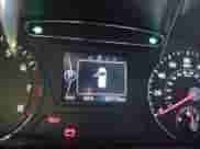 2017 Kia Sorento LX с VIN 5XYPG4A34HG268985, выставлен на аукционе IAAI как лот 43581502 с пробегом 69 773 миль миль и . История ставок и продаж доступна на DreamBid. Изображение 15.