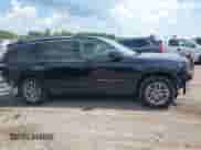 2022 Jeep Grand Cherokee Altitude with VIN 1C4RJKAG3N8562530, listed as a IAAI auction lot 42640408 with 54,025 mi miles and . Bid and sale history available at DreamBid. Image 14.