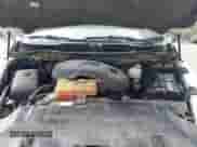 2016 Ram 1500 Outdoorsman z VIN 1C6RR7TM7GS326050, wystawiony jako IAAI lot #42678281 z przebiegiem 153 750 mil mil oraz . Historia ofert i sprzedaży dostępna na DreamBid. Obrazek 10.