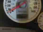 2004 Dodge Stratus SE with VIN 4B3AG42G64E133081, listed as a IAAI auction lot 42521659 with 158,600 mi miles and . Bid and sale history available at DreamBid. Image 15.