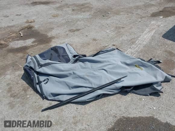 1995 Jeep Wrangler S с VIN 1J4FY19P5SP295187, выставлен на аукционе IAAI как лот 42226656 с пробегом 130 962 миль миль и . История ставок и продаж доступна на DreamBid. Изображение 12.