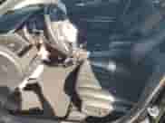 2022 Chrysler 300 S with VIN 2C3CCABG7NH127307, listed as a Copart auction lot 80546345 with 77,950 mi miles and Salvage title. Bid and sale history available at DreamBid. Image 7.