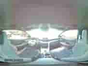 2020 Hyundai Veloster с VIN KMHT36AH4LU004802, выставлен на аукционе Copart как лот 64146985 с пробегом 57 227 миль миль и Списание • Salvage title. История ставок и продаж доступна на DreamBid. Изображение 14.