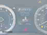 2022 Hyundai Venue SEL с VIN KMHRC8A31NU180817, выставлен на аукционе IAAI как лот 43182568 с пробегом 29 210 миль миль и . История ставок и продаж доступна на DreamBid. Изображение 16.