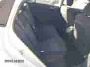 2019 Hyundai Ioniq with VIN KMHC75LH5KU049841, listed as a IAAI auction lot 43476312 with 50,091 mi miles and . Bid and sale history available at DreamBid. Image 8.