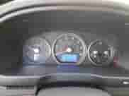 2008 Hyundai Santa Fe SE z VIN 5NMSH13E98H191573, wystawiony jako Copart lot #84382705 z przebiegiem 165 303 mil mil oraz Szkoda całkowita • Salvage title. Historia ofert i sprzedaży dostępna na DreamBid. Obrazek 9.