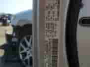 2011 Dodge Journey Crew with VIN 3D4PH3FG3BT505343, listed as a Copart auction lot 62114915 with 171,675 mi miles and Salvage title. Bid and sale history available at DreamBid. Image 13.