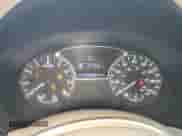 2016 Nissan Altima S with VIN 1N4AL3APXGN309924, listed as a Copart auction lot 82434745 with 180,810 mi miles and Salvage title. Bid and sale history available at DreamBid. Image 9.