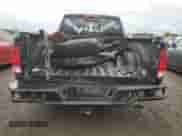 2016 Ram 1500 Big Horn с VIN 1C6RR7GT9GS360430, выставлен на аукционе Copart как лот 66188235 с пробегом Не указан миль и Списание • Salvage title. История ставок и продаж доступна на DreamBid. Изображение 6.