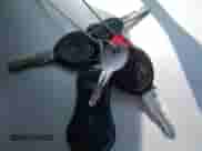 2002 Dodge Dakota Sport с VIN 1B7HG38N32S584367, выставлен на аукционе IAAI как лот 42427471 с пробегом 253 975 миль миль и . История ставок и продаж доступна на DreamBid. Изображение 11.