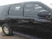 2012 Chevrolet Tahoe Commercial с VIN 1GNSK2E0XCR325463, выставлен на аукционе Copart как лот 37414352 с пробегом Не указан миль и Списание • Salvage title. История ставок и продаж доступна на DreamBid. Изображение 11.