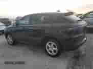 2024 Dodge Hornet GT z VIN ZACNDFAN6R3A41433, wystawiony jako Copart lot #75139714 z przebiegiem Nie podano mil oraz Nie do naprawy • Non repairable. Historia ofert i sprzedaży dostępna na DreamBid. Obrazek 2.