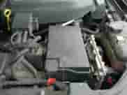 2016 Jeep Grand Cherokee Limited с VIN 1C4RJEBG9GC407304, выставлен на аукционе IAAI как лот 41943301 с пробегом 165 491 миль миль и . История ставок и продаж доступна на DreamBid. Изображение 19.