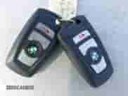 2016 BMW 5 Series 535i xDrive с VIN WBA5B3C51GG253979, выставлен на аукционе IAAI как лот 42481569 с пробегом 47 878 миль миль и . История ставок и продаж доступна на DreamBid. Изображение 11.