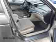 2012 Honda Accord LX z VIN 1HGCP2F36CA222094, wystawiony jako IAAI lot #43467306 z przebiegiem 201 389 mil mil oraz . Historia ofert i sprzedaży dostępna na DreamBid. Obrazek 5.