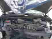 2024 Chevrolet Silverado 1500 LT with VIN 1GCUDDED4RZ259382, listed as a IAAI auction lot 41820720 with 13,202 mi miles and . Bid and sale history available at DreamBid. Image 10.