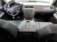2008 Chevrolet Silverado 3500HD DRW LTZ с VIN 1GCJK33648F159273, выставлен на аукционе Copart как лот 84058505 с пробегом 137 756 миль миль и Чистый • Clean title. История ставок и продаж доступна на DreamBid. Изображение 8.