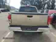 2007 Dodge 1500 SLT with VIN 1D7HU18277S197014, listed as a Copart auction lot 80510905 with 170,390 mi miles and Salvage title. Bid and sale history available at DreamBid. Image 6.