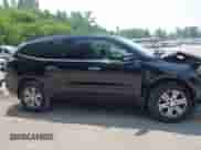2016 Chevrolet Traverse LT с VIN 1GNKVHKD1GJ284453, выставлен на аукционе IAAI как лот 42739867 с пробегом 129 786 миль миль и . История ставок и продаж доступна на DreamBid. Изображение 13.