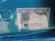 2015 Nissan Note SV с VIN 3N1CE2CP8FL444924, выставлен на аукционе Copart как лот 86874405 с пробегом 90 124 миль миль и Списание • Salvage title. История ставок и продаж доступна на DreamBid. Изображение 13.