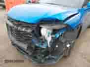 2021 Chevrolet Blazer RS с VIN 3GNKBKRS2MS517518, выставлен на аукционе IAAI как лот 42016670 с пробегом 68 429 миль миль и . История ставок и продаж доступна на DreamBid. Изображение 6.