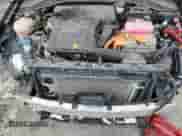 2022 Hyundai Ioniq SEL с VIN KMHC75LD9NU265869, выставлен на аукционе Copart как лот 88812985 с пробегом 72 054 миль миль и Списание • Salvage title. История ставок и продаж доступна на DreamBid. Изображение 12.