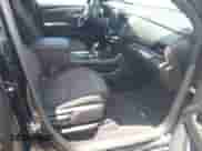 2023 Chevrolet Traverse LT Cloth с VIN 1GNERGKW7PJ273423, выставлен на аукционе IAAI как лот 42744538 с пробегом 83 175 миль миль и . История ставок и продаж доступна на DreamBid. Изображение 5.