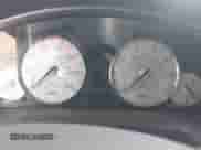 2008 Chrysler 300 Limited с VIN 2C3KA33G68H255957, выставлен на аукционе IAAI как лот 42736558 с пробегом Не указан миль и . История ставок и продаж доступна на DreamBid. Изображение 7.