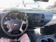 2014 Chevrolet Silverado 3500HD Work Truck с VIN 1GC4KZC84EF113052, выставлен на аукционе Copart как лот 90258225 с пробегом 221 205 миль миль и Чистый • Clean title. История ставок и продаж доступна на DreamBid. Изображение 9.
