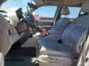 2015 Honda Pilot EX-L with VIN 5FNYF3H70FB031764, listed as a Copart auction lot 57715185 with 146,619 mi miles and Salvage title. Bid and sale history available at DreamBid. Image 7.