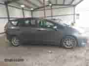 2016 Toyota Prius Two z VIN JTDZN3EU3GJ046660, wystawiony jako IAAI lot #41717659 z przebiegiem 71 140 mil mil oraz . Historia ofert i sprzedaży dostępna na DreamBid. Obrazek 14.