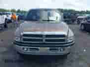 2001 Dodge 2500 with VIN 1B7KC23651J224436, listed as a IAAI auction lot 42013282 with 218,831 mi miles and . Bid and sale history available at DreamBid. Image 12.