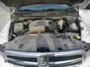 2016 Ram 1500 Outdoorsman z VIN 1C6RR7GM8GS327900, wystawiony jako Copart lot #66395315 z przebiegiem 117 621 mil mil oraz Czysty tytuł • Clean title. Historia ofert i sprzedaży dostępna na DreamBid. Obrazek 11.