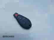 2016 Ram 1500 Big Horn с VIN 1C6RR7LT6GS112965, выставлен на аукционе IAAI как лот 42753312 с пробегом 206 318 миль миль и . История ставок и продаж доступна на DreamBid. Изображение 11.