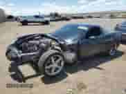 2009 Chevrolet Corvette 3LT с VIN 1G1YY26W295110415, выставлен на аукционе Copart как лот 55877895 с пробегом 97 791 миль миль и Списание • Salvage title. История ставок и продаж доступна на DreamBid. Изображение 1.