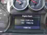 2020 Chevrolet Silverado 2500HD LT с VIN 1GC1YNEY8LF199325, выставлен на аукционе IAAI как лот 41336226 с пробегом 115 817 миль миль и . История ставок и продаж доступна на DreamBid. Изображение 15.