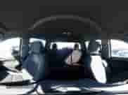 2024 Chevrolet Silverado 1500 LT with VIN 3GCPACEK1RG173476, listed as a IAAI auction lot 43450587 with 19,972 mi miles and . Bid and sale history available at DreamBid. Image 19.