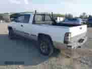 1999 Dodge 1500 with VIN 1B7HF13Z0XJ615587, listed as a IAAI auction lot 43057514 with 209,162 mi miles and . Bid and sale history available at DreamBid. Image 3.