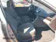 2009 Hyundai Sonata GLS with VIN 5NPET46C79H485520, listed as a IAAI auction lot 43478643 with 226,132 mi miles and . Bid and sale history available at DreamBid. Image 5.