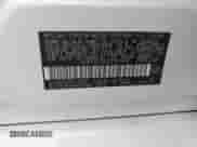 2010 Lexus IS 250 z VIN JTHCF5C22A2033284, wystawiony jako Copart lot #83934205 z przebiegiem 147 101 mil mil oraz Czysty tytuł • Clean title. Historia ofert i sprzedaży dostępna na DreamBid. Obrazek 12.