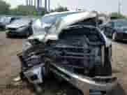 2011 Chevrolet Silverado 3500HD DRW LT с VIN 1GC5K0C85BZ358517, выставлен на аукционе Copart как лот 59889425 с пробегом 71 293 миль миль и Списание • Salvage title. История ставок и продаж доступна на DreamBid. Изображение 5.