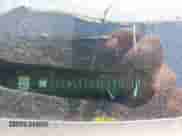 2015 Chevrolet Impala LTZ with VIN 2G1WC5E39F1107149, listed as a IAAI auction lot 43080583 with 139,516 mi miles and . Bid and sale history available at DreamBid. Image 9.